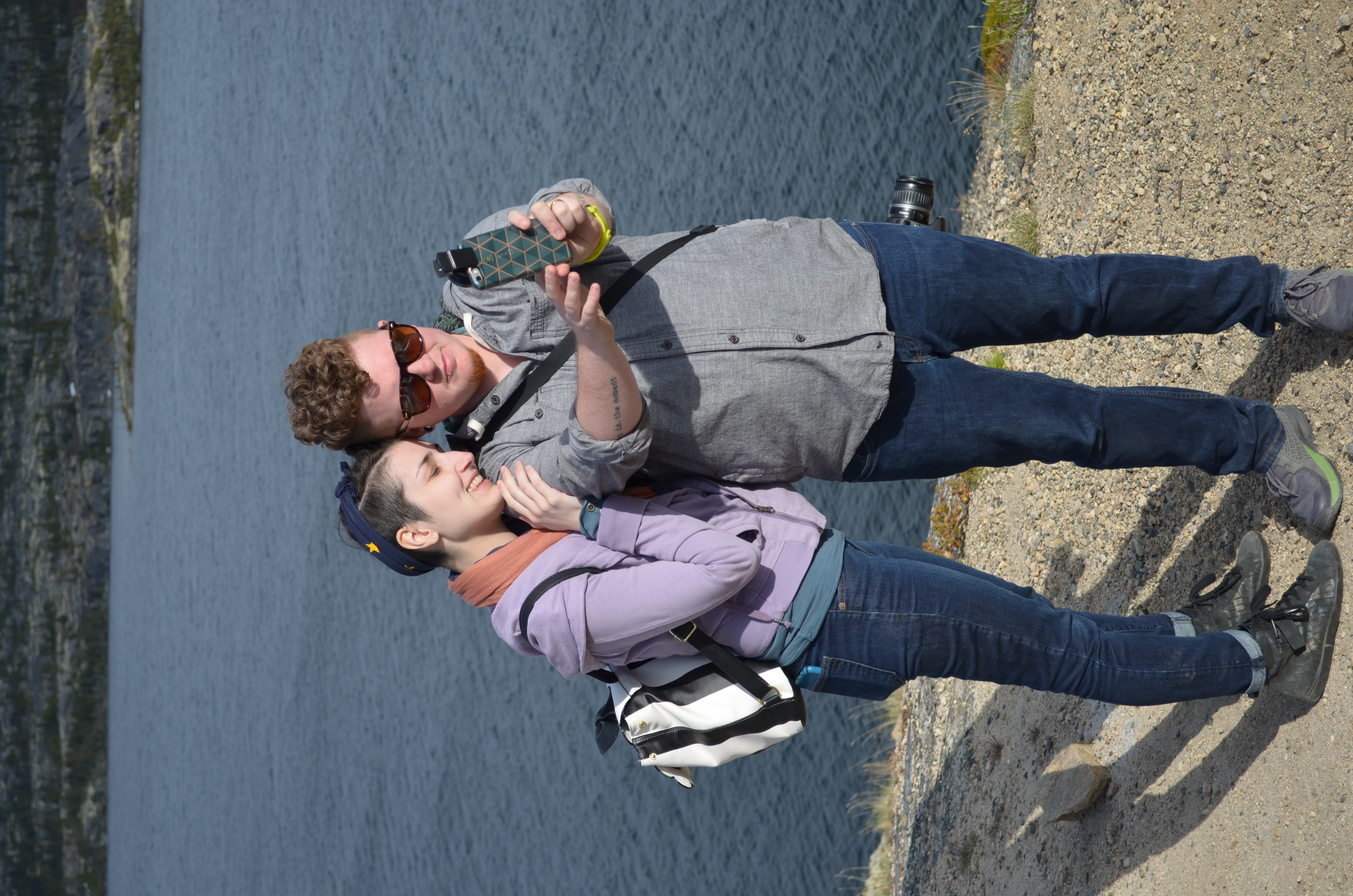 ./2017/08 - Alaska Cruise/09 - Skagway/DSC_0118.JPG